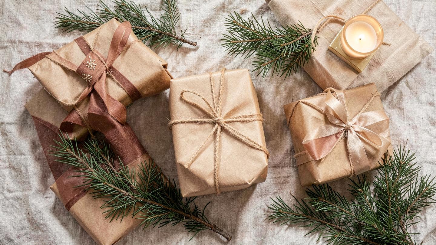 23 Best Christmas Gifts Everyone Will Want This Year